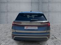 Skoda Kodiaq - Vorschau Bild 4