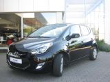 Hyundai ix20 Classic - Hyundai ix20 aus 2015