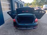 BMW 750Li xDrive - - gebrauchte BMW 750 aus dem Jahr 2015