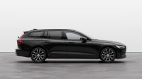 Volvo V60 - Vorschau Bild 6
