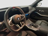 BMW M340i - Vorschau Bild 10