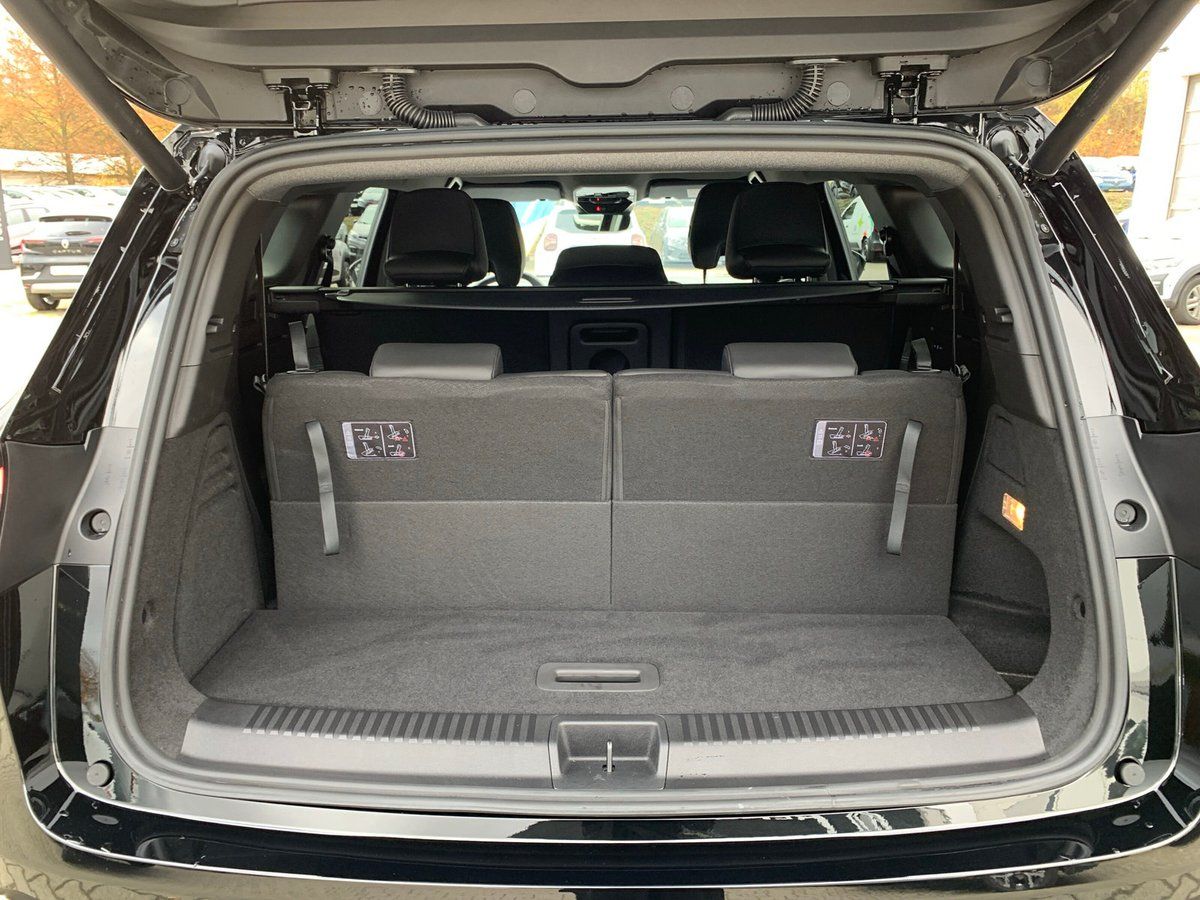 Renault Espace - Bild 28