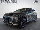 Hyundai IONIQ 9 6-Sitzer 110kWh 4WD UNIQ Panorama Relax - Hyundai Gebrauchtwagen in Wuppertal