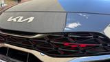 Kia ProCeed 1.6 T-GDI DCT GT  *AHK*Panorama*H&R* - Kia pro cee'd / ProCeed in Frankfurt (Main)