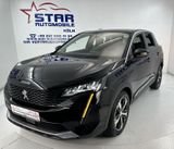 Peugeot 3008 Allure GT Line 1.2-96KW 12v e-THP*Navi*LED* - Peugeot: Thp