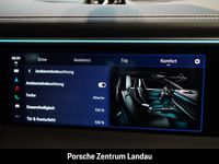Porsche Macan - Vorschau Bild 18