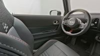 MINI Cooper C - Vorschau Bild 11