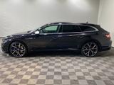 Volkswagen Arteon Shooting Brake R | MATRIX NAVI PANO LEDER - VW Arteon Benzin Gebrauchtwagen