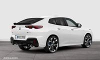 BMW X2 - Vorschau Bild 2