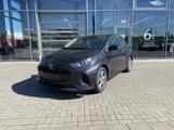 Mazda 2 Hybrid 1.5 (116PS) Autom. Exclusive-Line Sitzh - Mazda in Frankfurt (Main)