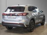 Volkswagen Tiguan 2.0 TDI 4 Motion Elegance, Standh., AHK V - Volkswagen Tiguan: Standheizung