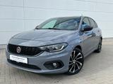 Fiat Tipo 5-tr. S-Design*Navi*Sitzhzg.*Zahnriemen NEU - Fiat Gebrauchtwagen in Ludwigshafen