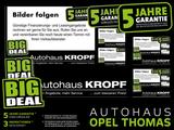 Opel Grandland 1.2 Turbo GS Line FLA 360 SpurH LM - Opel Grandland (X) in Nürnberg