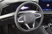 Volkswagen Golf - Vorschau Bild 12