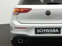 Volkswagen Golf - Vorschau Bild 35