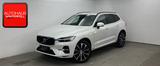 Volvo XC60 B4 VOLL-LED+20Z+AHK+GOOGLE+KAMERA+KEYLESS - Volvo: V20