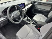 Seat Ibiza - Vorschau Bild 12