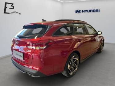 Hyundai i30 – Bild 3