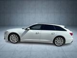 Audi S6 Avant TDI tiptr. Luft Matrix 21 AHK 360 ACC - Audi S6 Jahreswagen