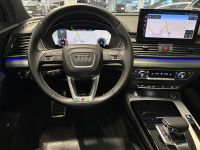 Audi Q5 - Vorschau Bild 16