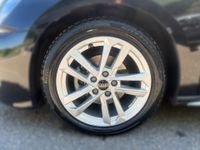 Audi A3 - Vorschau Bild 5