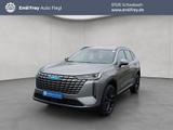 GWM HAVAL H6 Premium 110 kW, 5-türig - GWM HAVAL H6 Gebrauchtwagen