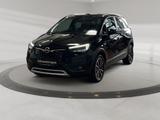 Opel Crossland X 1.5 D Ultimate Style+Fahrassist+HUD - Opel Crossland (X) mit Diesel-Antrieb: Automatik