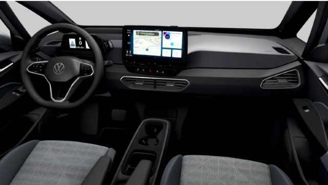 Volkswagen ID.3 - Bild 7