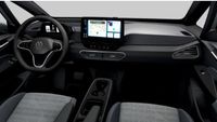 Volkswagen ID.3 - Vorschau Bild 7