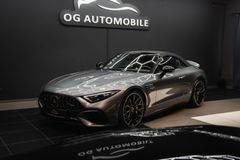 MERCEDES-BENZ SL 63 AMG*BURMESTER*360*HU* MANUFAKTUR*1.HAND MERCEDES-BENZ SL 63 AMG*BURMESTER*360*HU* MANUFAKTUR*1.HAND