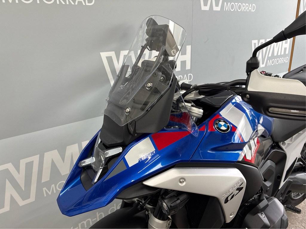 BMW R 1300 GS 