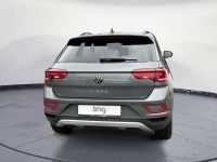 Volkswagen T-Roc - Vorschau Bild 5