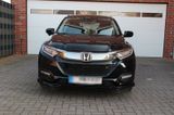 Honda HR-V  / Honda HRV - Honda HR-V aus 2020