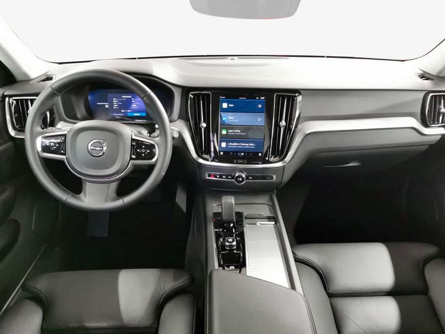 Volvo V60 Cross Country B4 D AWD Plus Licht-Paket*STDH foto 9