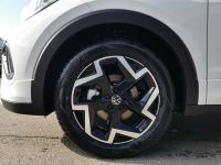 Volkswagen T-Cross - Vorschau Bild 9