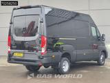 Iveco Daily 35C21 BPM VRIJ! 3.0L Automaat 210PK L2H2 2 - Iveco 4x4
