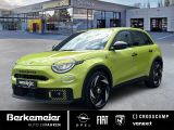 Abarth 600e Turismo - Abarth 600e New cars