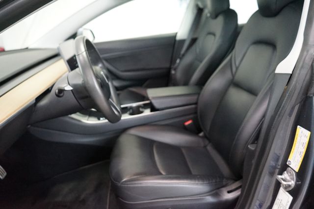 Vorschau Auto