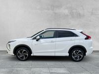 Mitsubishi Eclipse Cross - Vorschau Bild 2