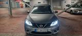 Nissan Pulsar 1.2 Tekna - Nissan Pulsar von privat