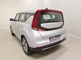 Kia e-Soul 39 kWh Edition 7 LED|RFK|ACC - Kia Soul: Automatik