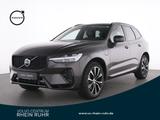 Volvo XC60 T6 Recharge Plus Dark+ACC+STANDHZ+LICHTPAK+ - Volvo XC60: Recharge Plus Dark