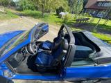 Volkswagen Summerfeeling ! Golf Cabrio Bi Color Concept  - Volkswagen Golf: Concept