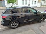 Ford Kuga 1.5 EcoBoost 110kW ST-Line X - Ford Kuga von privat