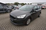 Ford C-Max C-MAX Ambiente - Kleinbus bis 10.000 Euro