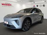 MGS6 EV Luxury AWD HeadUp*Pano*Navi*CarPlay*360° - MG S6 EV