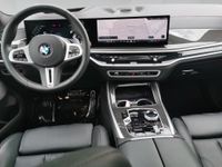 BMW X7 M60 - Vorschau Bild 7