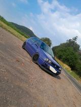 Volkswagen VW Golf 3 1,8l Joker - Volkswagen Golf: Joker