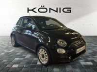 Fiat 500 - Vorschau Bild 5