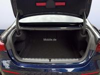 BMW M440 - Vorschau Bild 11